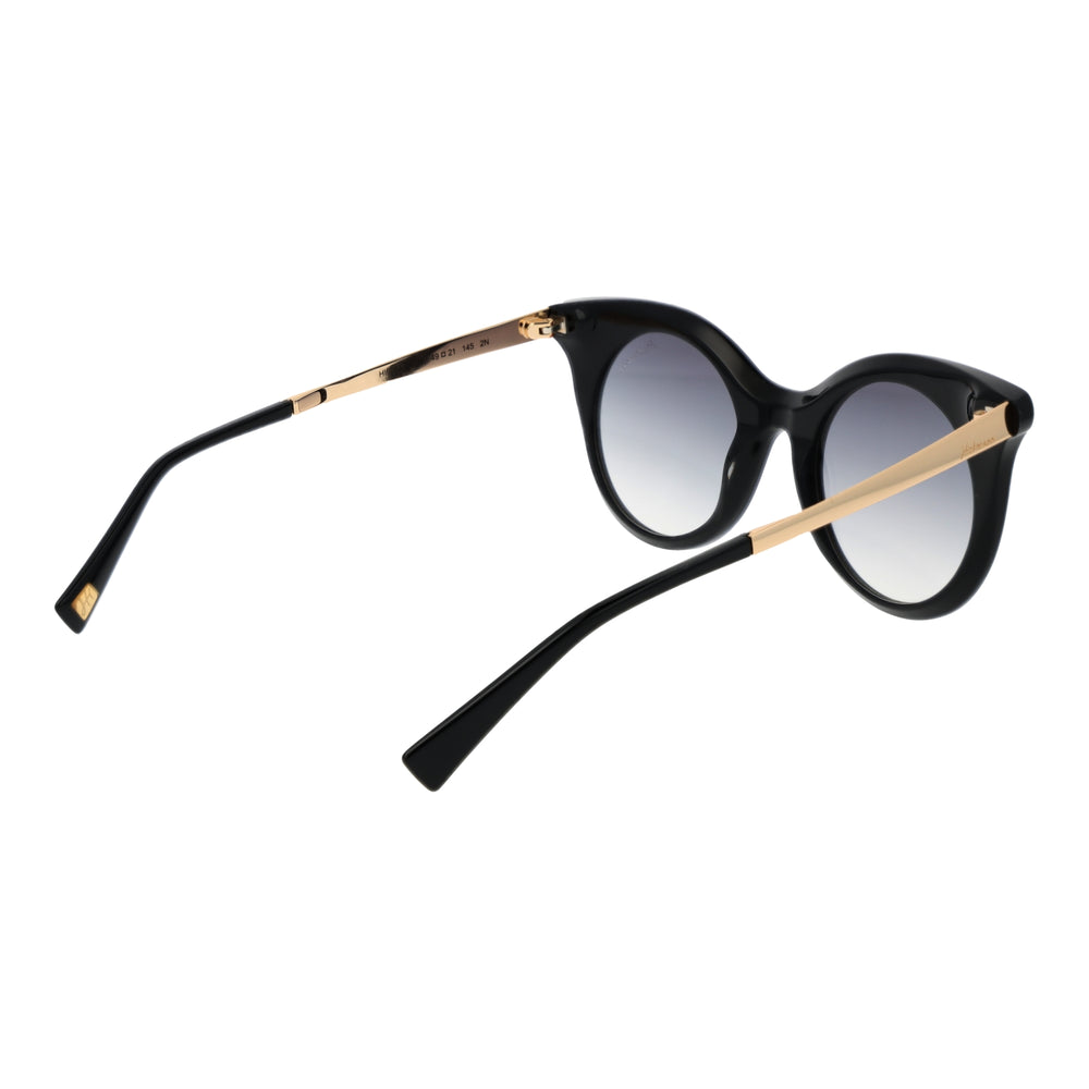 ANA HICKMANN HI9063-4901S