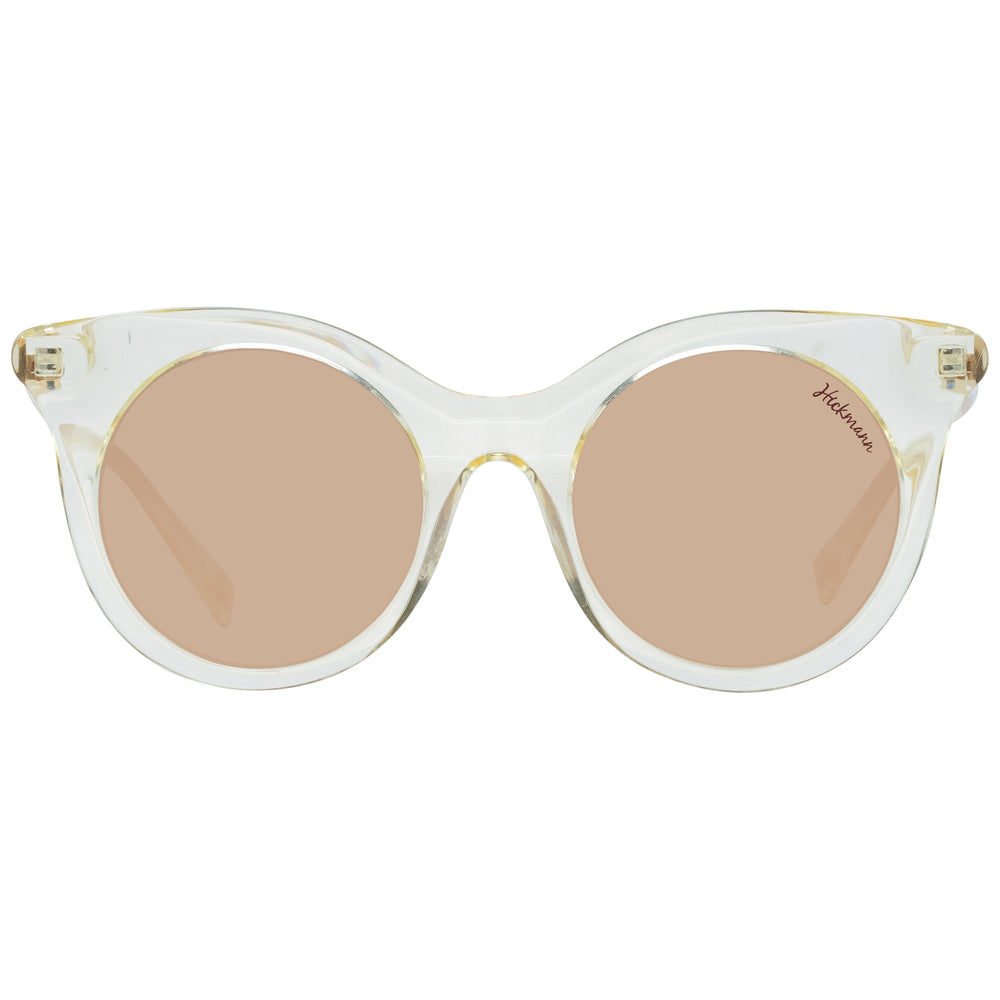 ANA HICKMANN HI9063-49T02