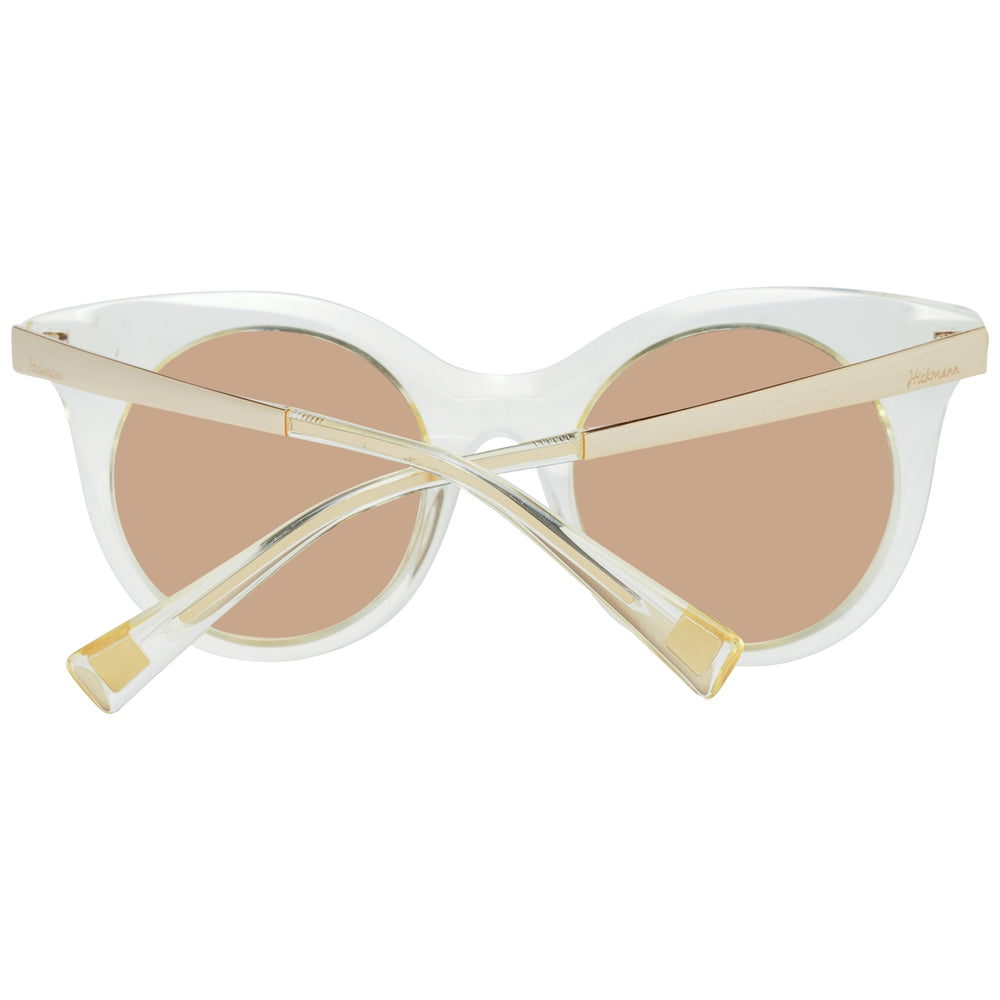 ANA HICKMANN HI9063-49T02