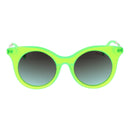 ANA HICKMANN HI9063-49T03