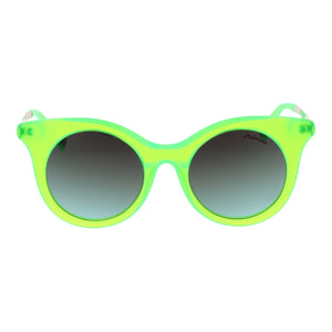 ANA HICKMANN HI9063-49T03