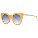 ANA HICKMANN HI9063-49T04