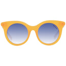 ANA HICKMANN HI9063-49T04