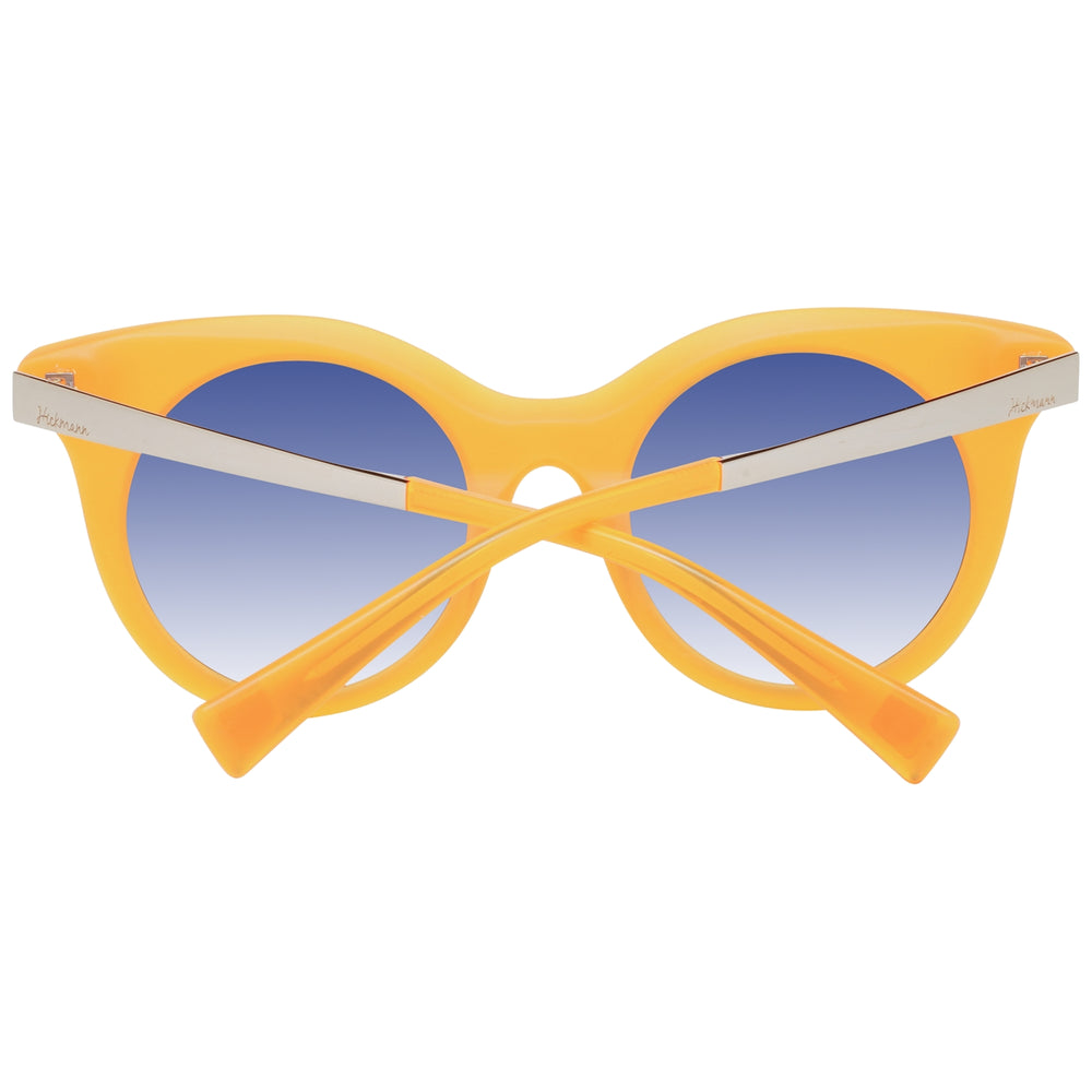 ANA HICKMANN HI9063-49T04