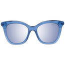 ANA HICKMANN HI9064-52T01