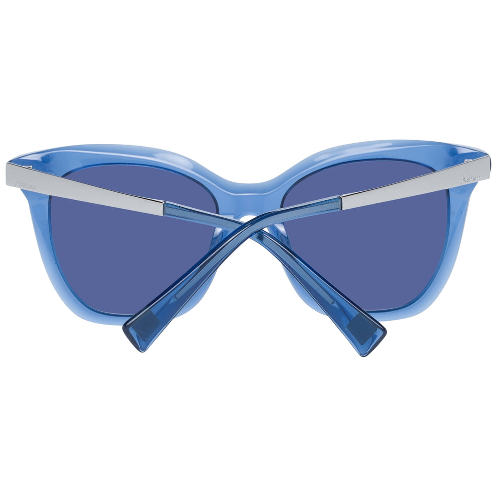 ANA HICKMANN HI9064-52T01