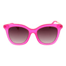 ANA HICKMANN HI9064-52T03