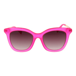 ANA HICKMANN HI9064-52T03