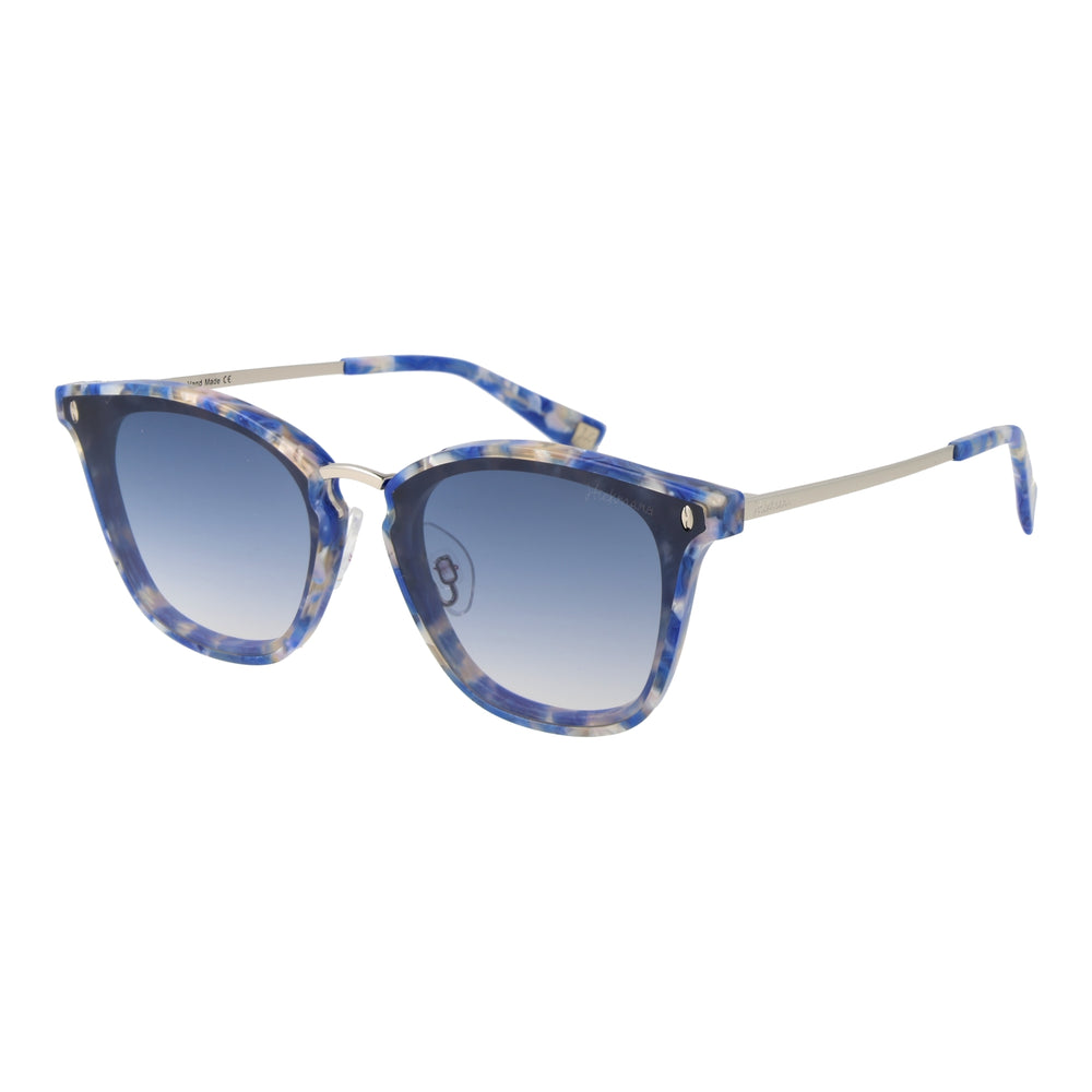 ANA HICKMANN HI9065-49G22