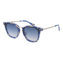 ANA HICKMANN HI9065-49G22