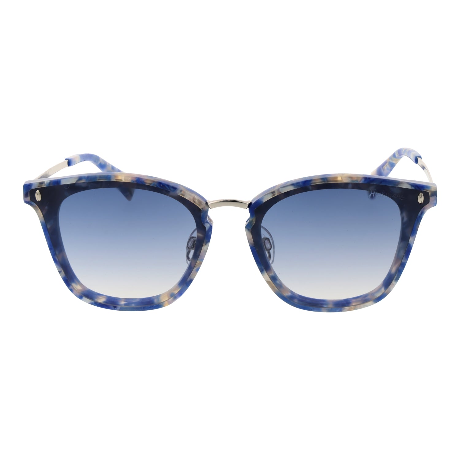 ANA HICKMANN HI9065-49G22