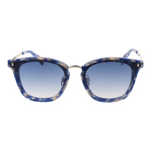 ANA HICKMANN HI9065-49G22