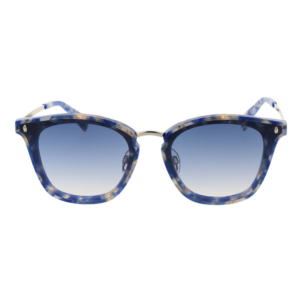 ANA HICKMANN HI9065-49G22