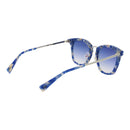 ANA HICKMANN HI9065-49G22