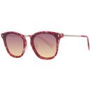 ANA HICKMANN HI9065-49G23