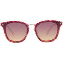 ANA HICKMANN HI9065-49G23