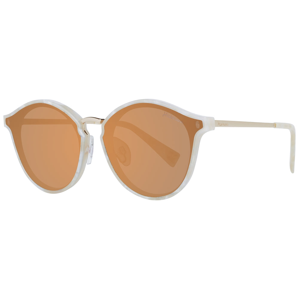 ANA HICKMANN HI9066-49G21