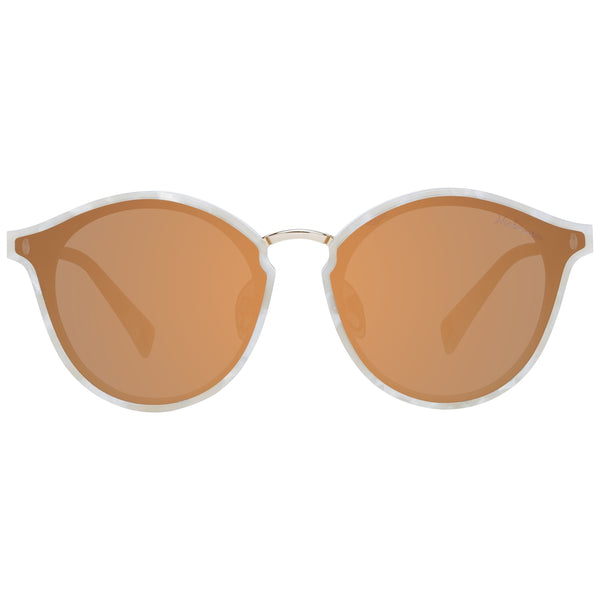 ANA HICKMANN HI9066-49G21