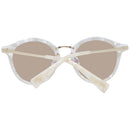 ANA HICKMANN HI9066-49G21