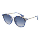 ANA HICKMANN HI9066-49G22