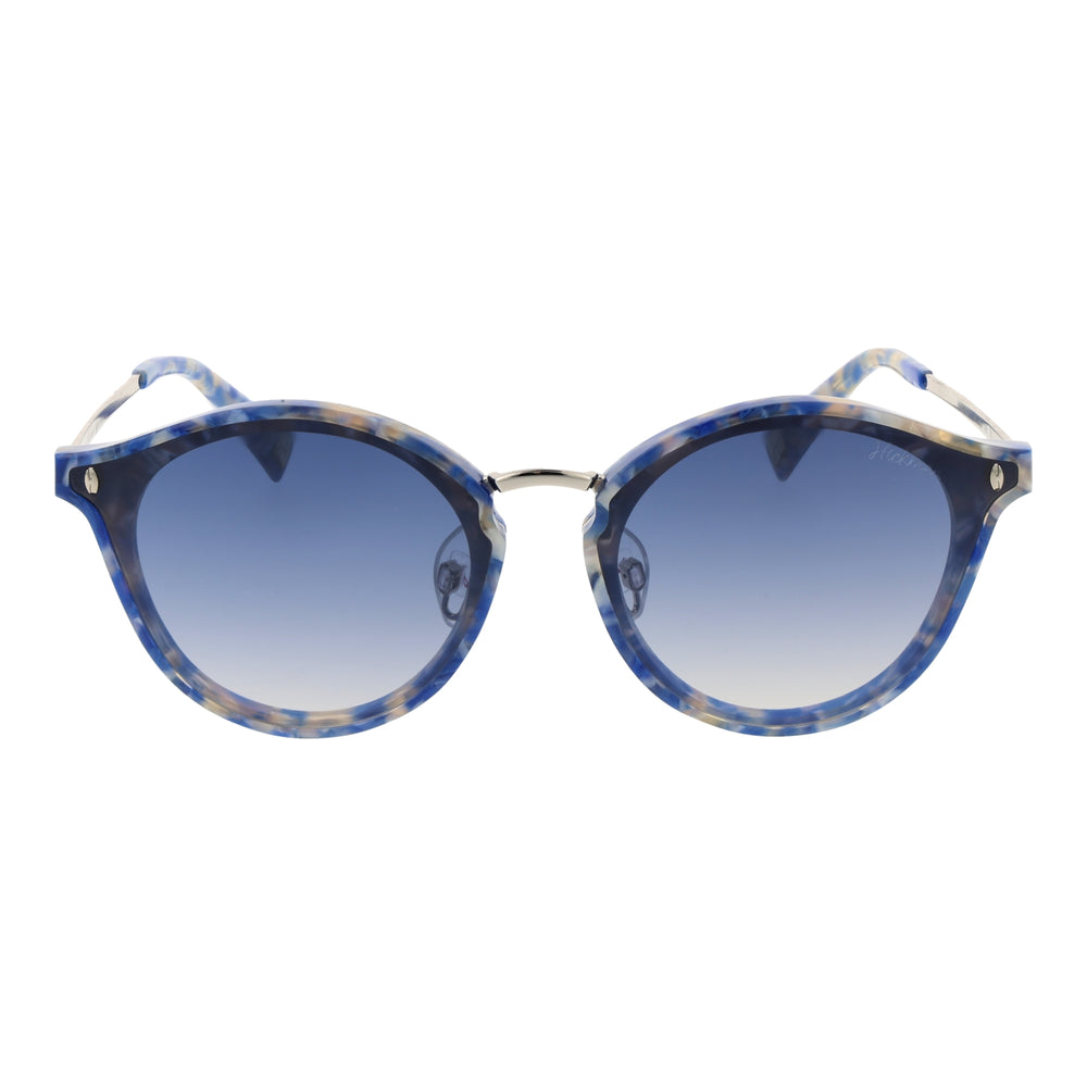 ANA HICKMANN HI9066-49G22