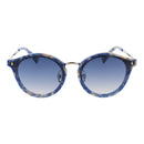 ANA HICKMANN HI9066-49G22