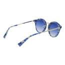 ANA HICKMANN HI9066-49G22