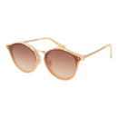 ANA HICKMANN HI9066-49G23