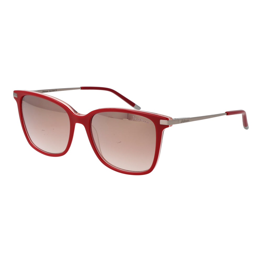ANA HICKMANN HI9067-55H04