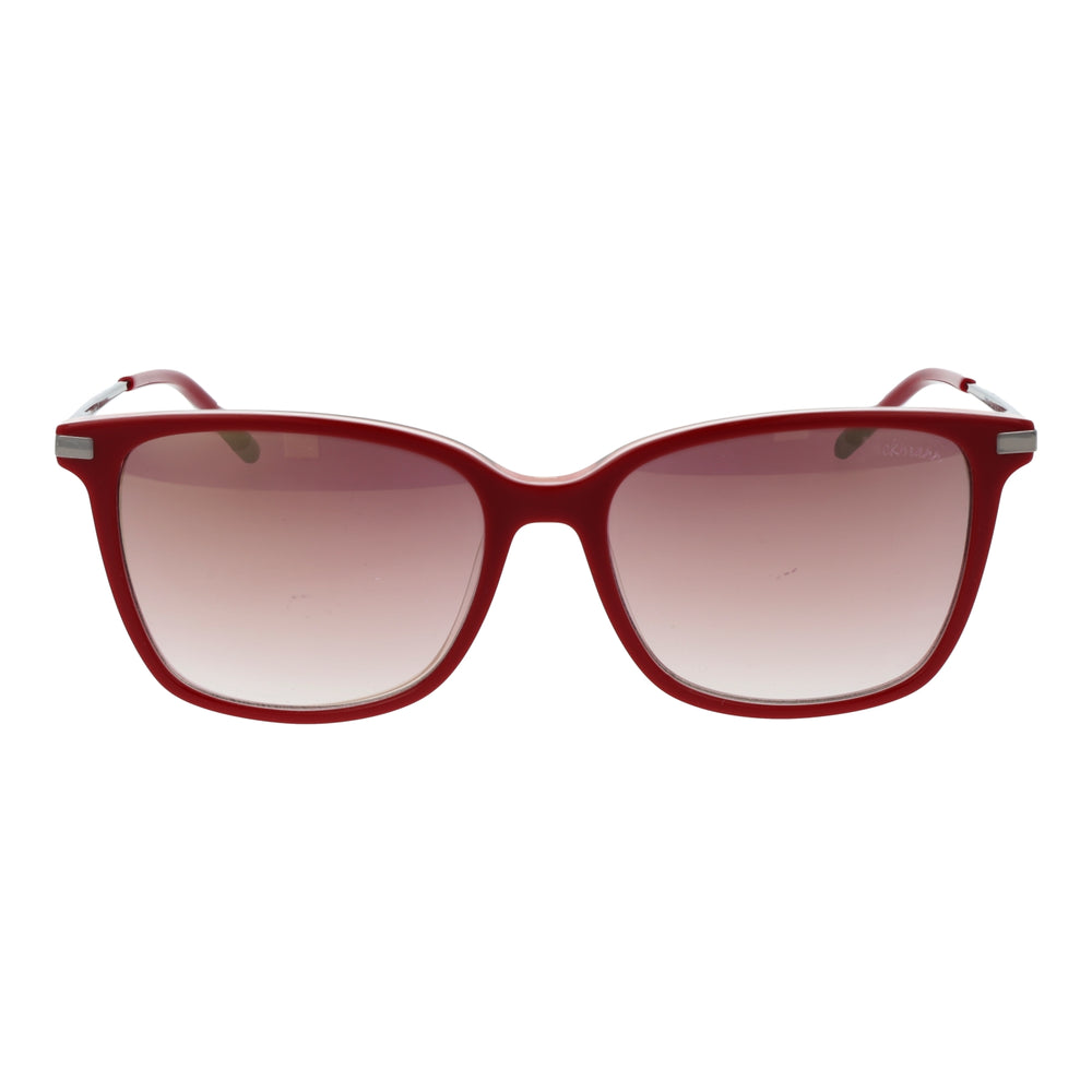 ANA HICKMANN HI9067-55H04