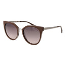 ANA HICKMANN HI9078-54D02