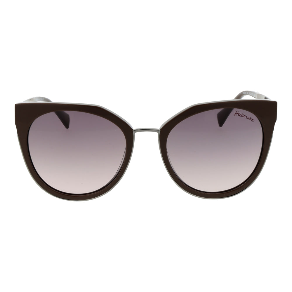 ANA HICKMANN HI9078-54D02