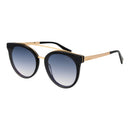 ANA HICKMANN HI9080-62A02