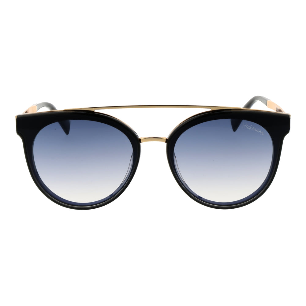 ANA HICKMANN HI9080-62A02