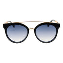 ANA HICKMANN HI9080-62A02