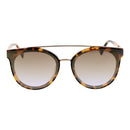 ANA HICKMANN HI9080-62G21