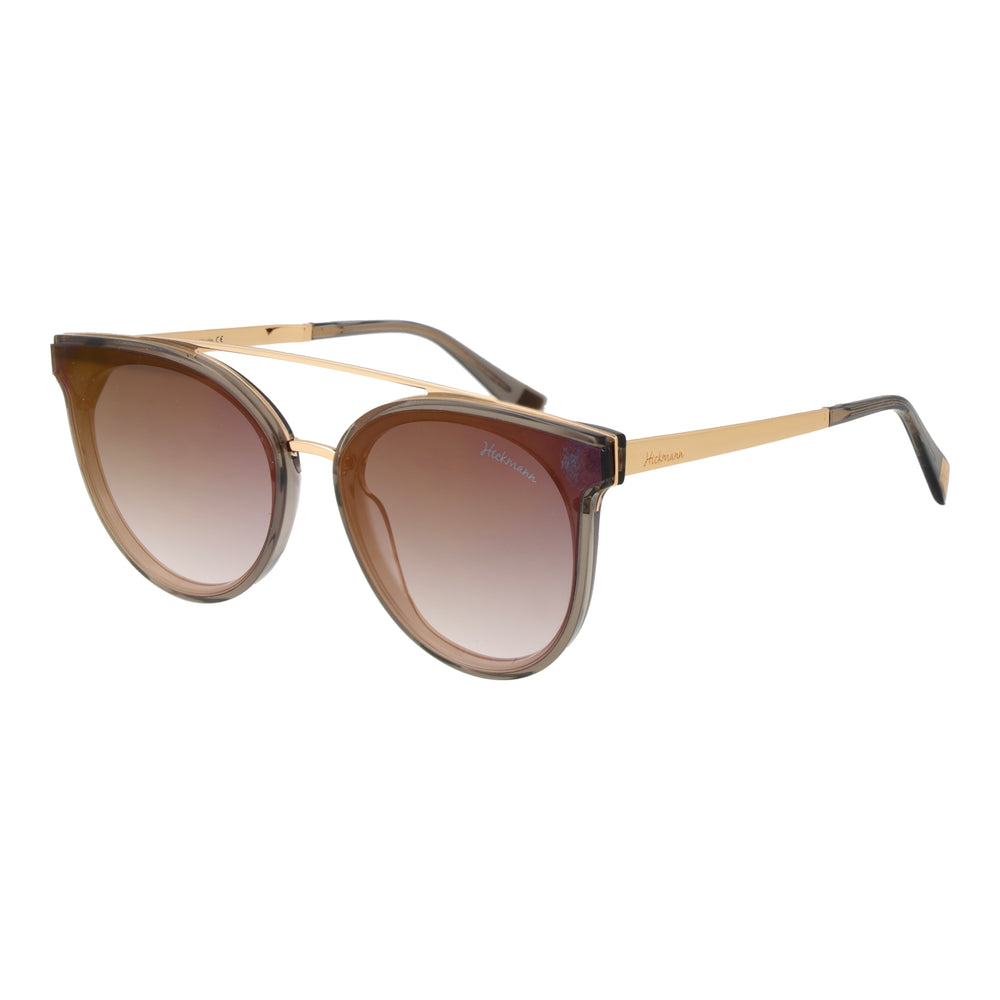 ANA HICKMANN HI9080-62T03