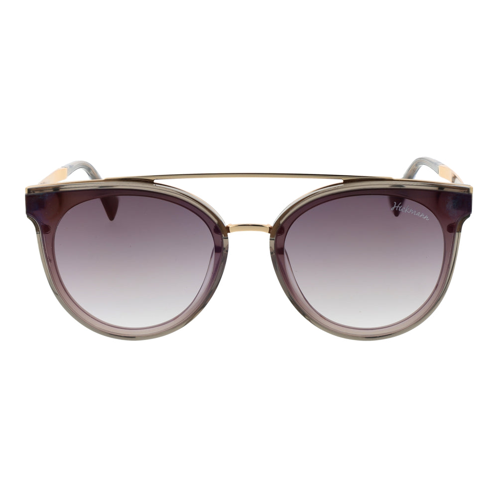 ANA HICKMANN HI9080-62T03