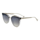 ANA HICKMANN HI9080-62T04