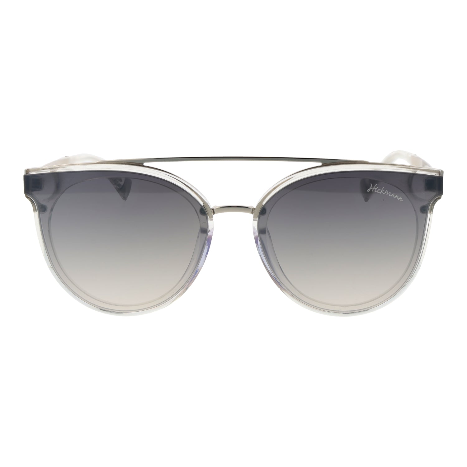 ANA HICKMANN HI9080-62T04