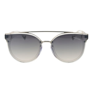 ANA HICKMANN HI9080-62T04