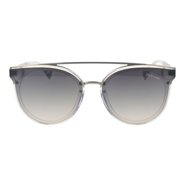 ANA HICKMANN HI9080-62T04