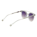 ANA HICKMANN HI9080-62T04