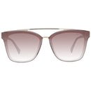 ANA HICKMANN HI9081-66T02