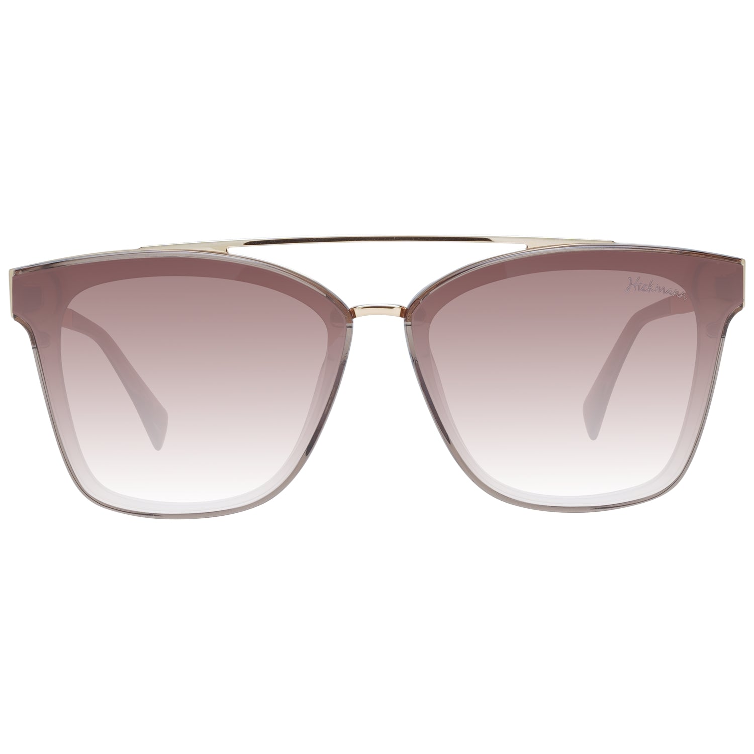 ANA HICKMANN HI9081-66T02
