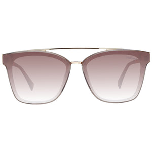 ANA HICKMANN HI9081-66T02