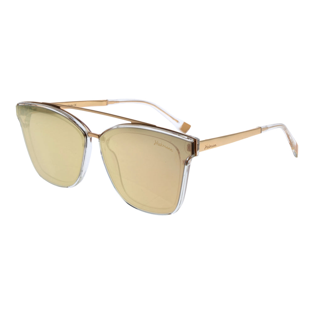 ANA HICKMANN HI9081-66T03