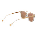 ANA HICKMANN HI9081-66T03