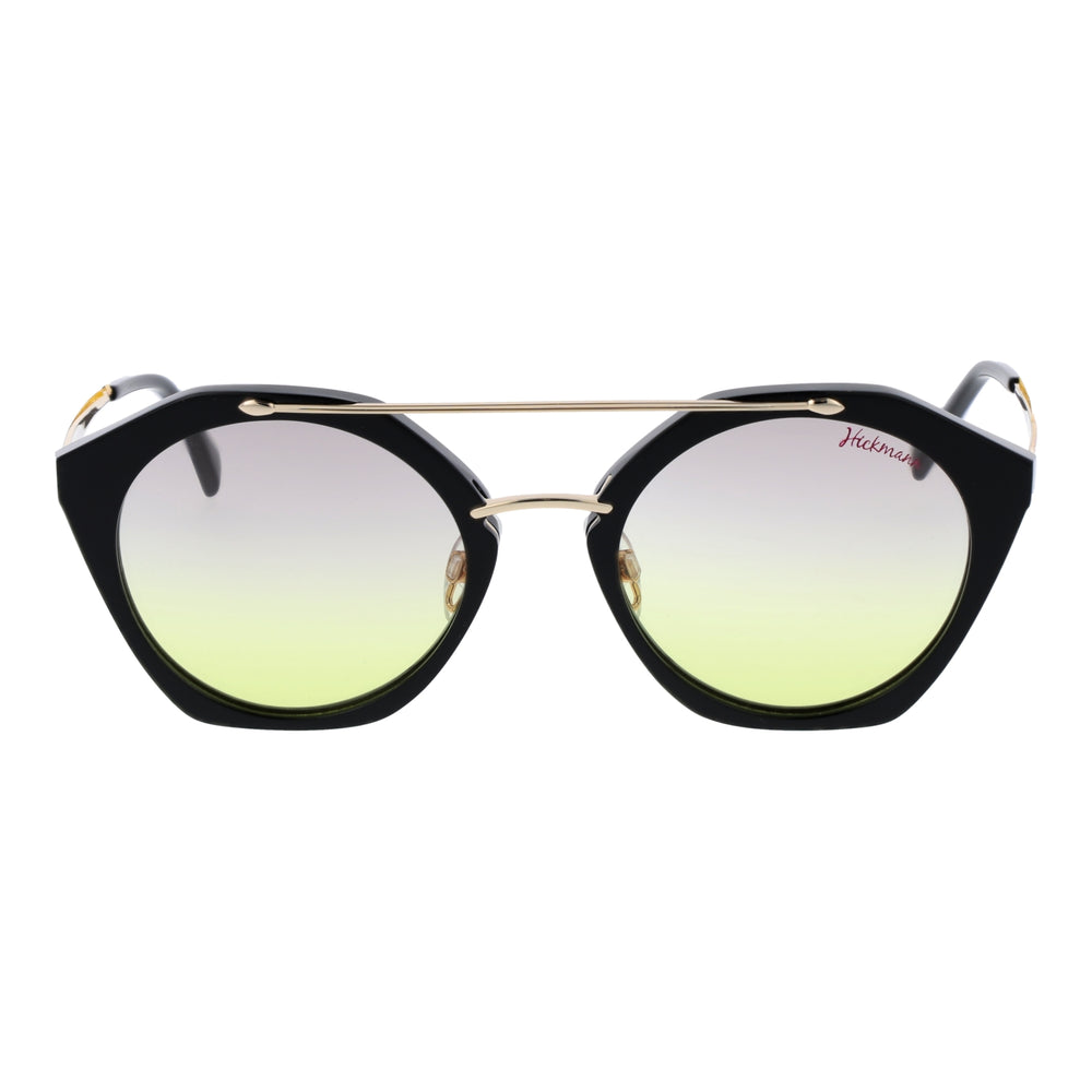 ANA HICKMANN HI9087-51A01