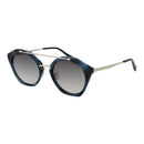 ANA HICKMANN HI9087-51H01